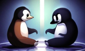 编解码实战：开发与编程双修全攻略