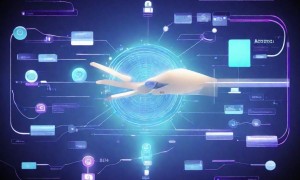 Linux嵌入式开发：数据库配置优化指南