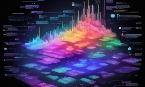 PHP进阶：小程序防注入安全实战