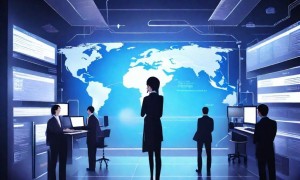 PHP进阶：安全开发筑牢SQL注入防护壁垒