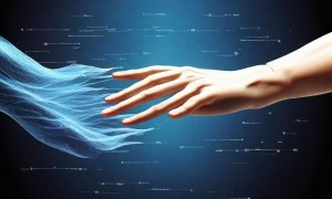 PHP进阶教程：安全加固与防注入实战秘籍