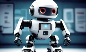 Linux数据库安全环境搭建与防护实战