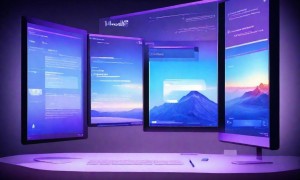 数据驱动传媒变革：站长资讯整合新策略
