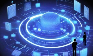 Asp进阶秘籍：服务器开发高效实战技巧