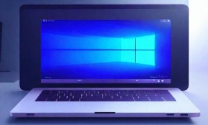 Go开发者转型PHP：快速入门与防注入实战
