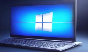 Go服务器开发：Windows脚本高效化与跨平台兼容实践