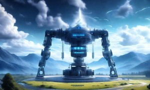 Linux后端性能优化：轻量服务工具链实战