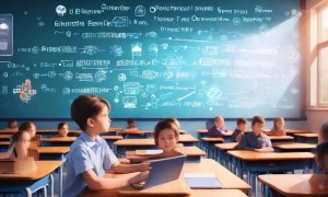 Java后端视角：PHP OOP网站开发精要