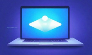 Windows VR开发：运行库配置与环境管理全攻略