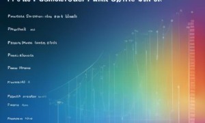 Linux多媒体数据库配置与高效运行环境搭建速成指南