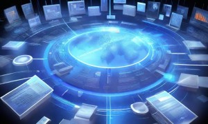 ASP进阶指南：算法驱动的高效站长技巧解析