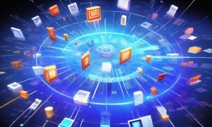 站长资讯新洞察：强评论内核，炼就精准内容萃取硬实力