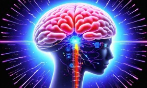 Go视角下PHP安全进阶：深度防御SQL注入
