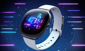 Windows数据科学环境高效配置与管理指南