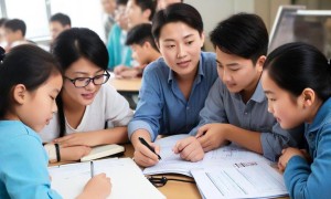 Asp进阶实战：资源整合架构师解锁高效开发新路径