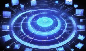 ASP进阶：移动H5开发实战技巧全攻略