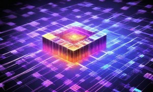 Windows运行库高效搭建与管理终极指南