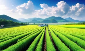 编解码开发全攻略：高效实现与优化设计