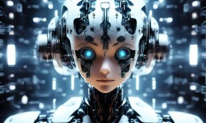 编解码开发实战：设计模式赋能高效编程