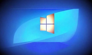 技术赋能破评论乱象，合规护航筑资讯防线