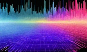 动态洞察赋能跨界融合，驱动资源效能跃升