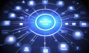 ASP教程核心：站长技术进阶与架构思维解析