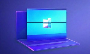 Linux下PHP环境搭建与数据库配置指南