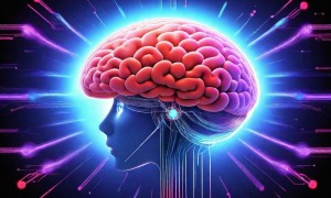 评论区探秘：技术洞察站长需求