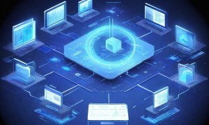 Linux环境下iOS开发数据库配置与项目优化指南