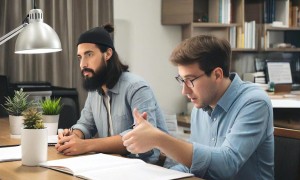 精通语言巧用函数，规范变量提升编程效率