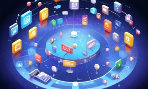 数据赋能站长：技术驱动传媒增长新引擎