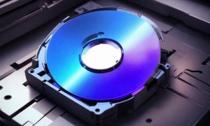 Windows创业必知：运行库极速部署与精细管理全解