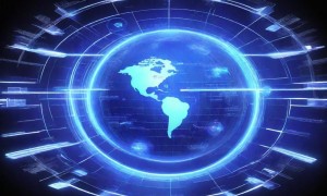 站长资讯评论内核解构：提炼关键，洞穿信息迷雾