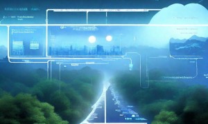 PHP小程序安全加固与防注入实战