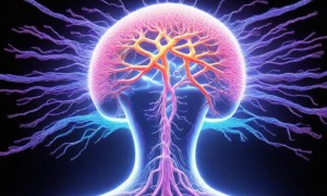 Windows运行库高效安装管理全攻略