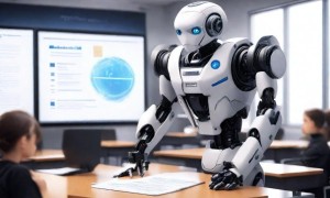 ASP进阶实战：前端架构师高效开发秘籍