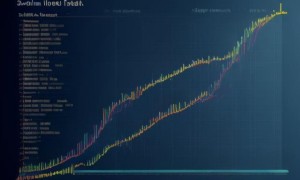 Linux数据库环境搭建与算法模型优化配置指南