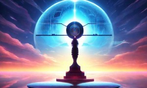 ASP进阶：算法驱动站长实战技能跃升指南