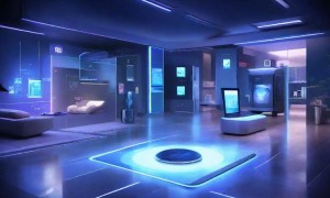 站长进阶：ASP教程与云安全实战指南