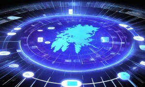 Linux数据库部署与高效运行环境全攻略