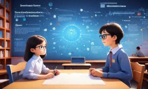 移动H5外闻新洞察：跨界融合拓边界