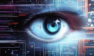 弹性云架构下VR开发资源高效调度策略