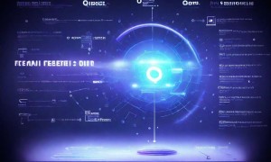 Linux生态数据库高效运行环境搭建实战指南