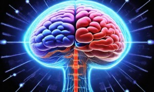 弹性架构破局：解锁云计算新姿，畅享高效计算体验