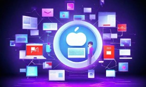 分布式事务专家：Asp进阶实战秘籍，站长效率飙升指南