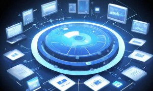 PHP大数据安全：防注入策略深度解析