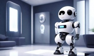 PHP进阶：服务器安全实战与防注入策略解析