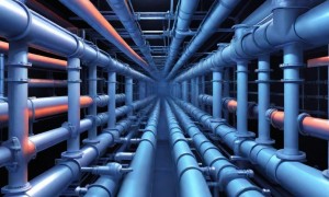 Linux数据库安全运行环境搭建与防护全攻略