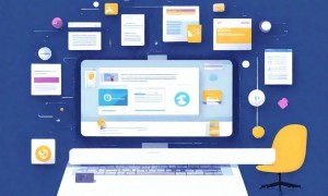 精解函数变量内核：高效编程黄金法则