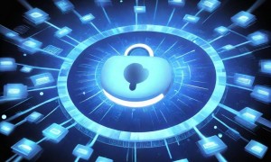 数据赋能传媒变革：站长智能资讯分类策略